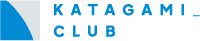 katagami club