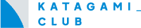 株式会社かたがみクラブ