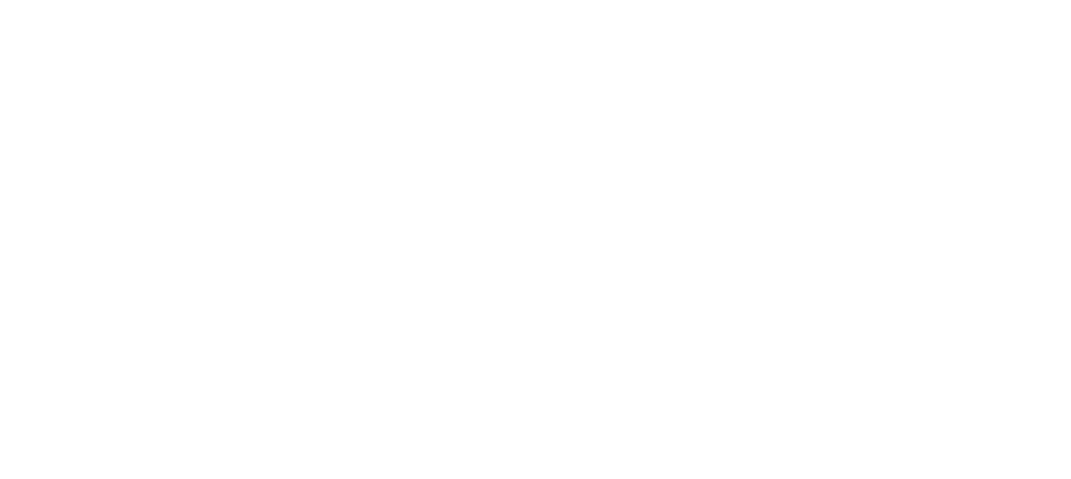 TERROIR TO TABLE